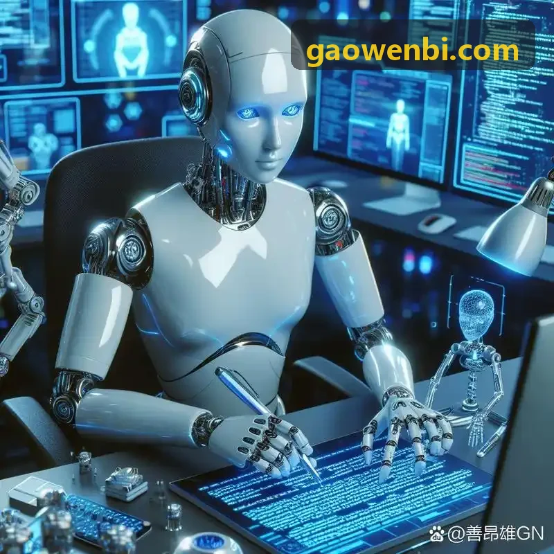 J9APP重症监护生命指征预警监测