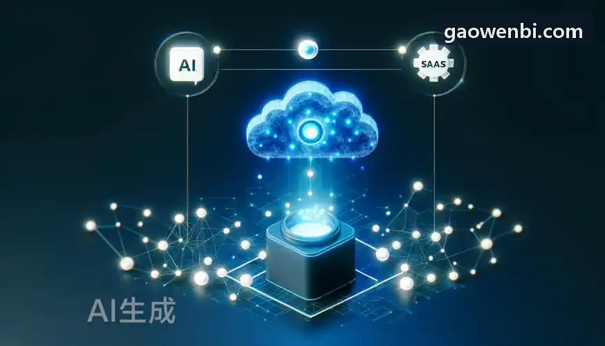 J9平台全院病历质控与用药合规核查